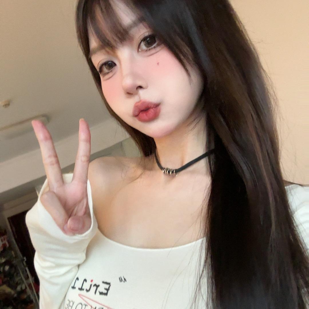 喂喂穿什么