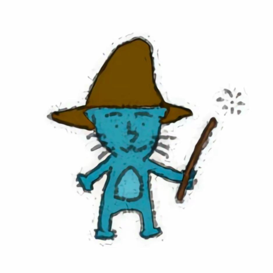 叮叮铛铛噼里啪啦咕噜咕噜稀里哗啦咕咚咕咚