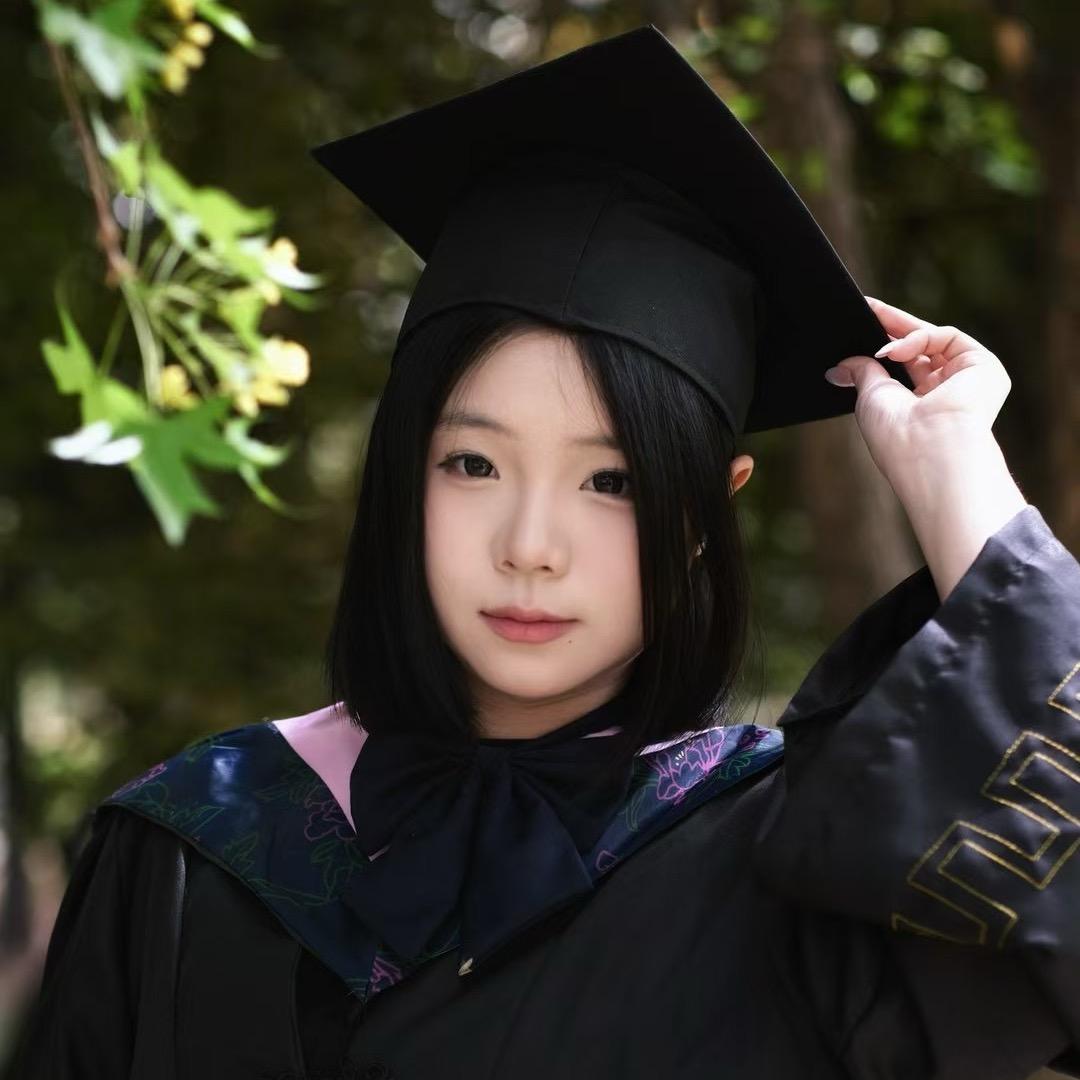 珈禾学业毛老师