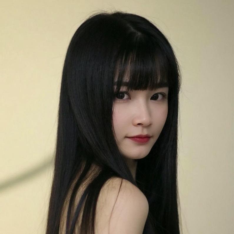 阿萱a🌻