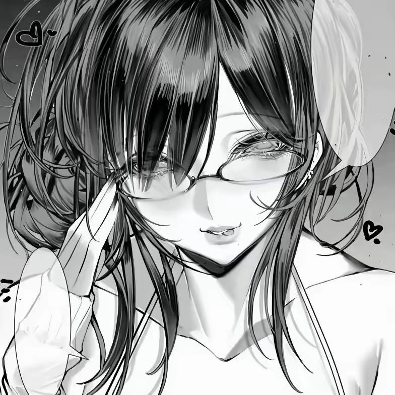 烦欣事都滚开