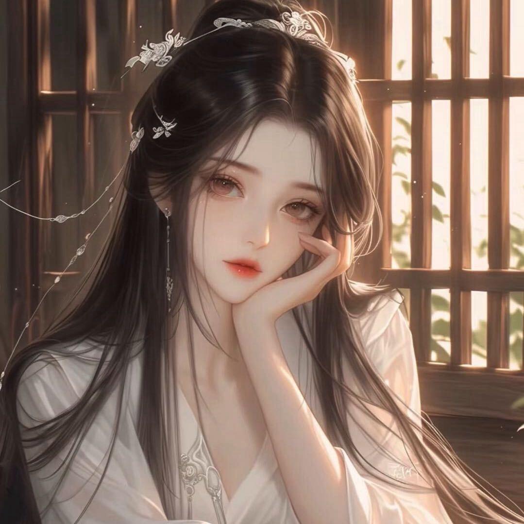 张丽