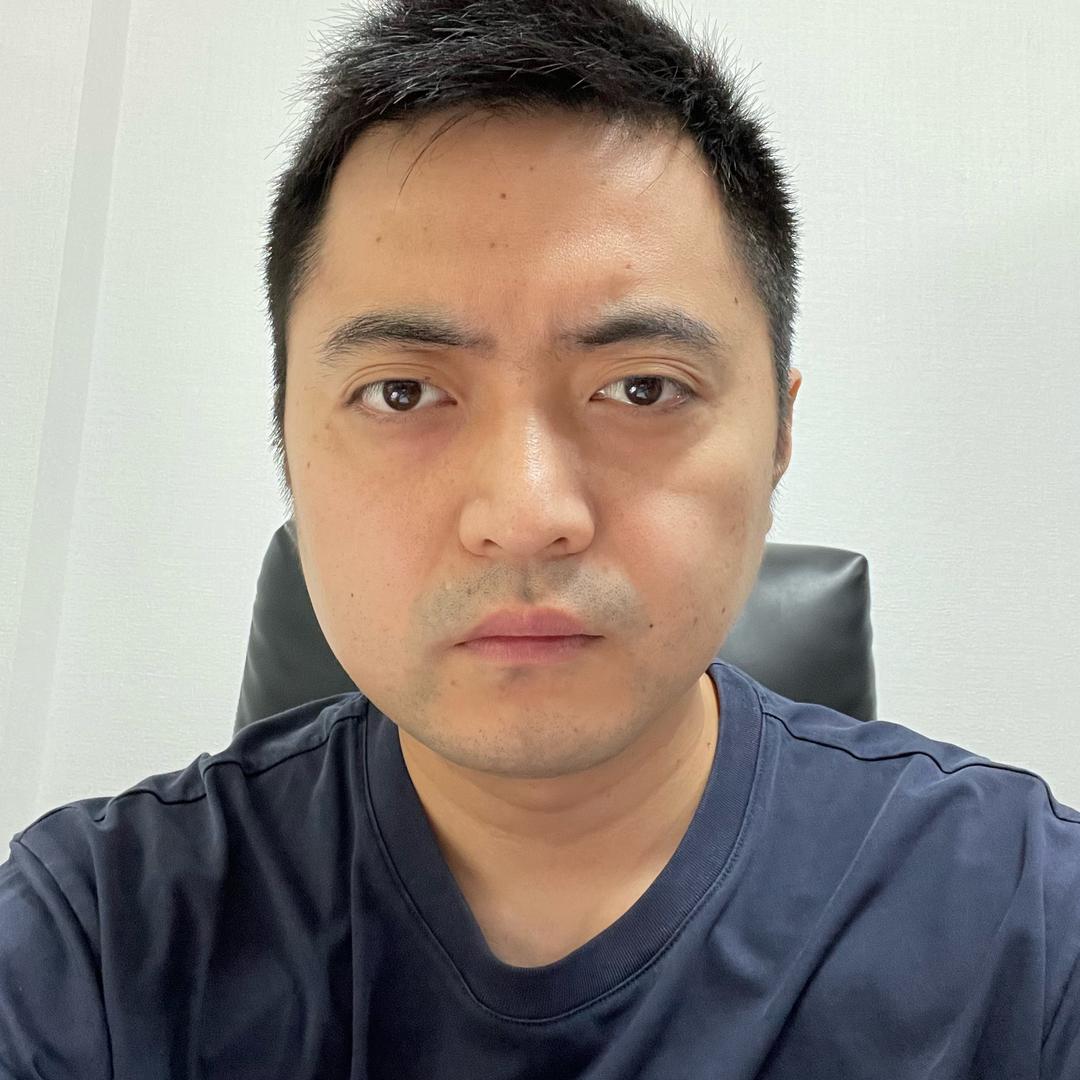 房产一家人