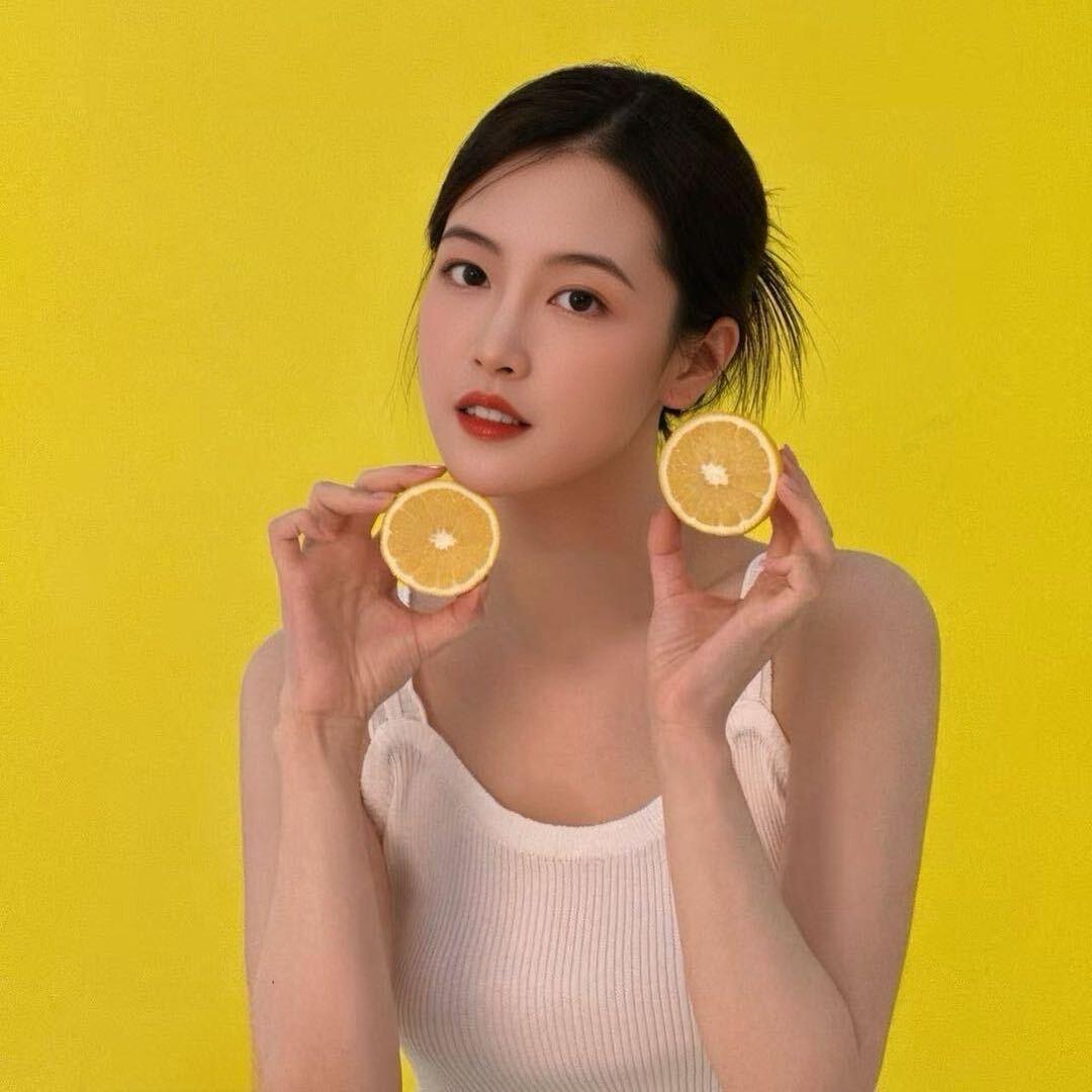 笛笛如阳光