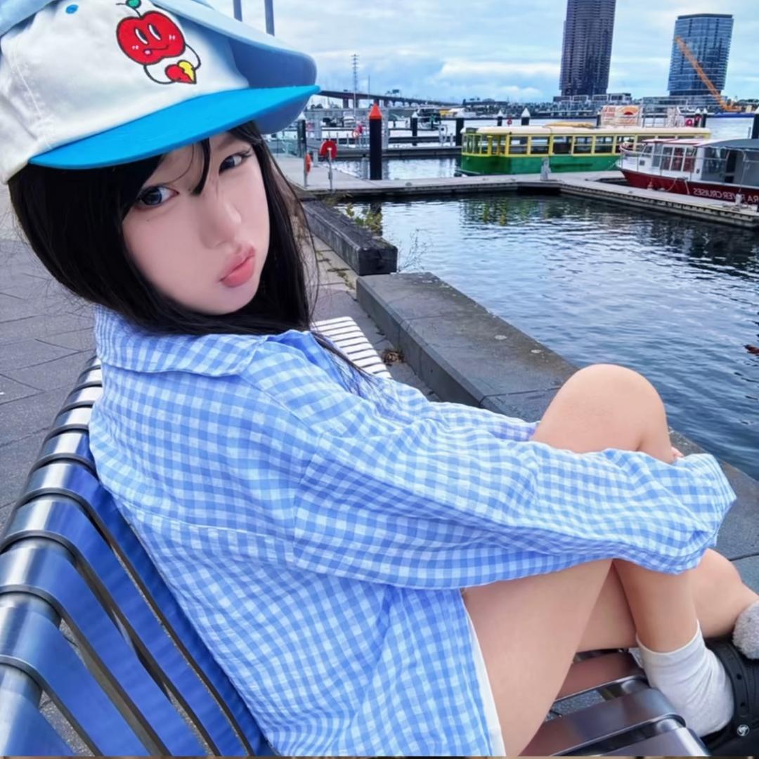 ⠀ ⠀ ⠀ ⠀