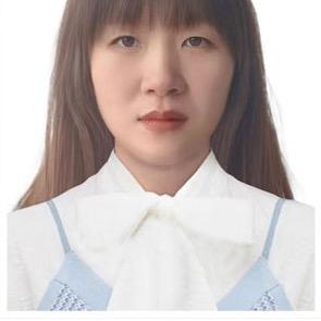陈子涵头像