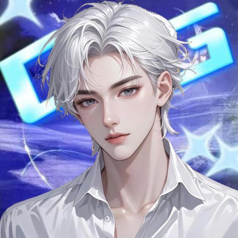 百川.𝘾👑海纳最美👑莉娅最美