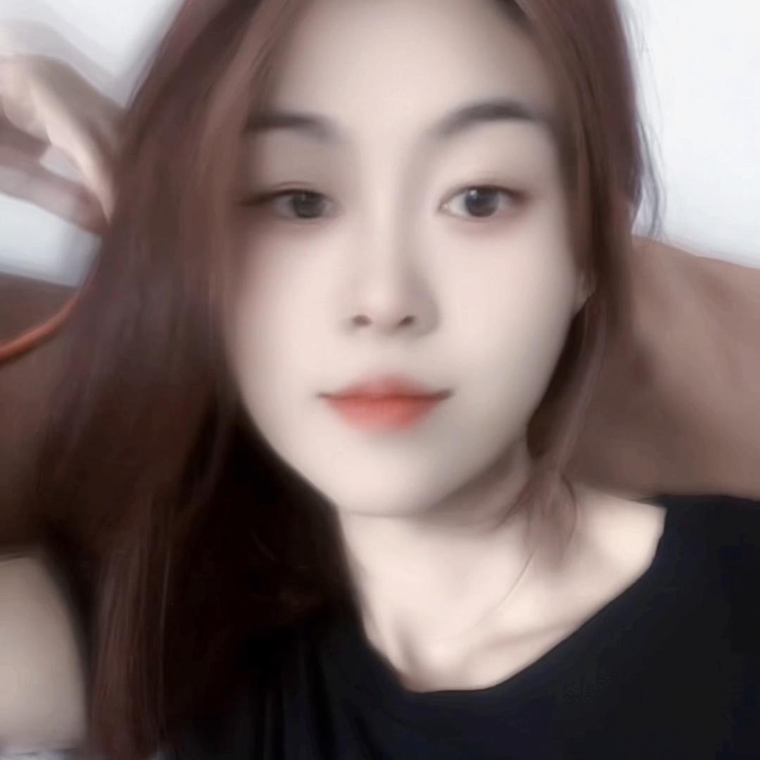 鲸🌊落（一鲸落、万物生）