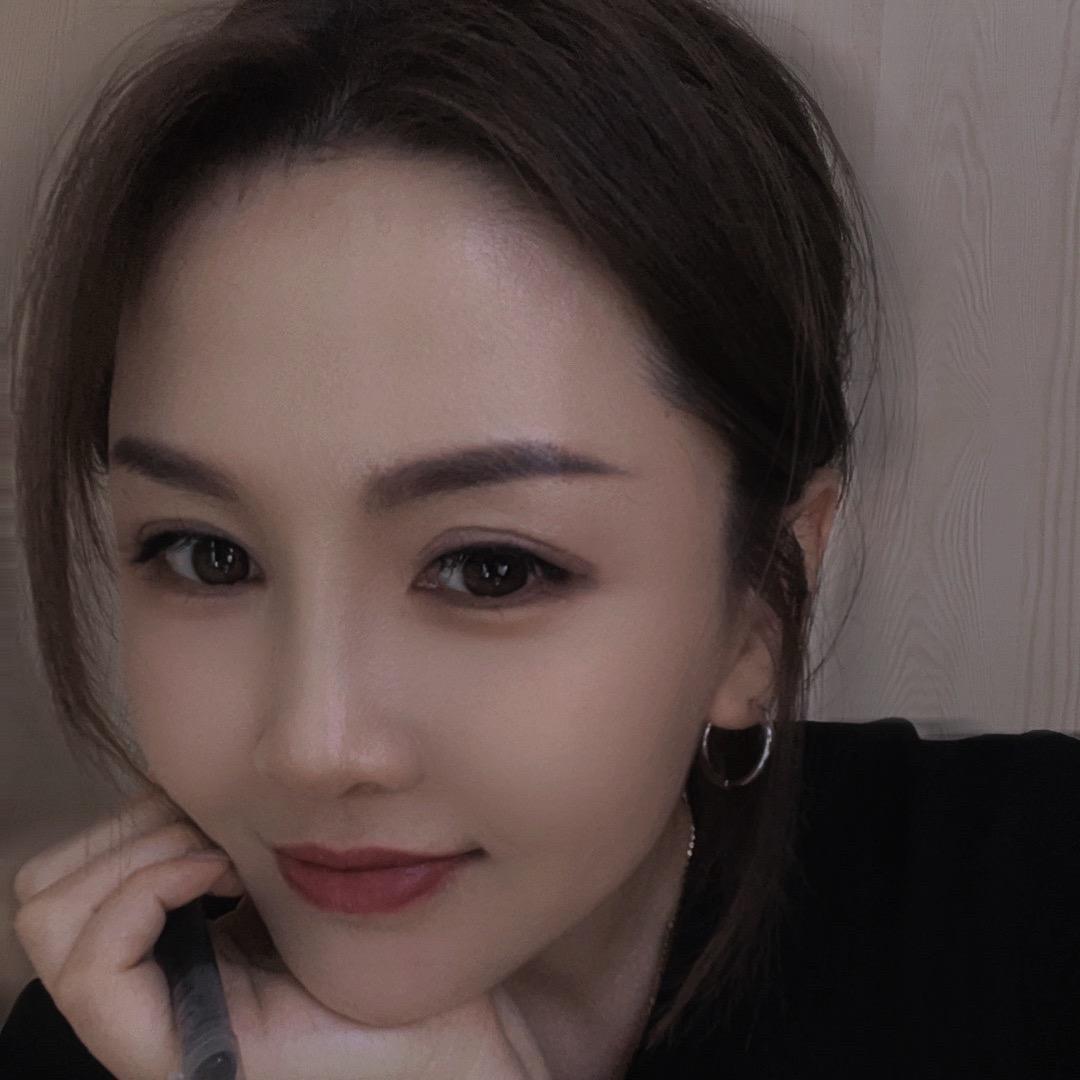 田發财💵