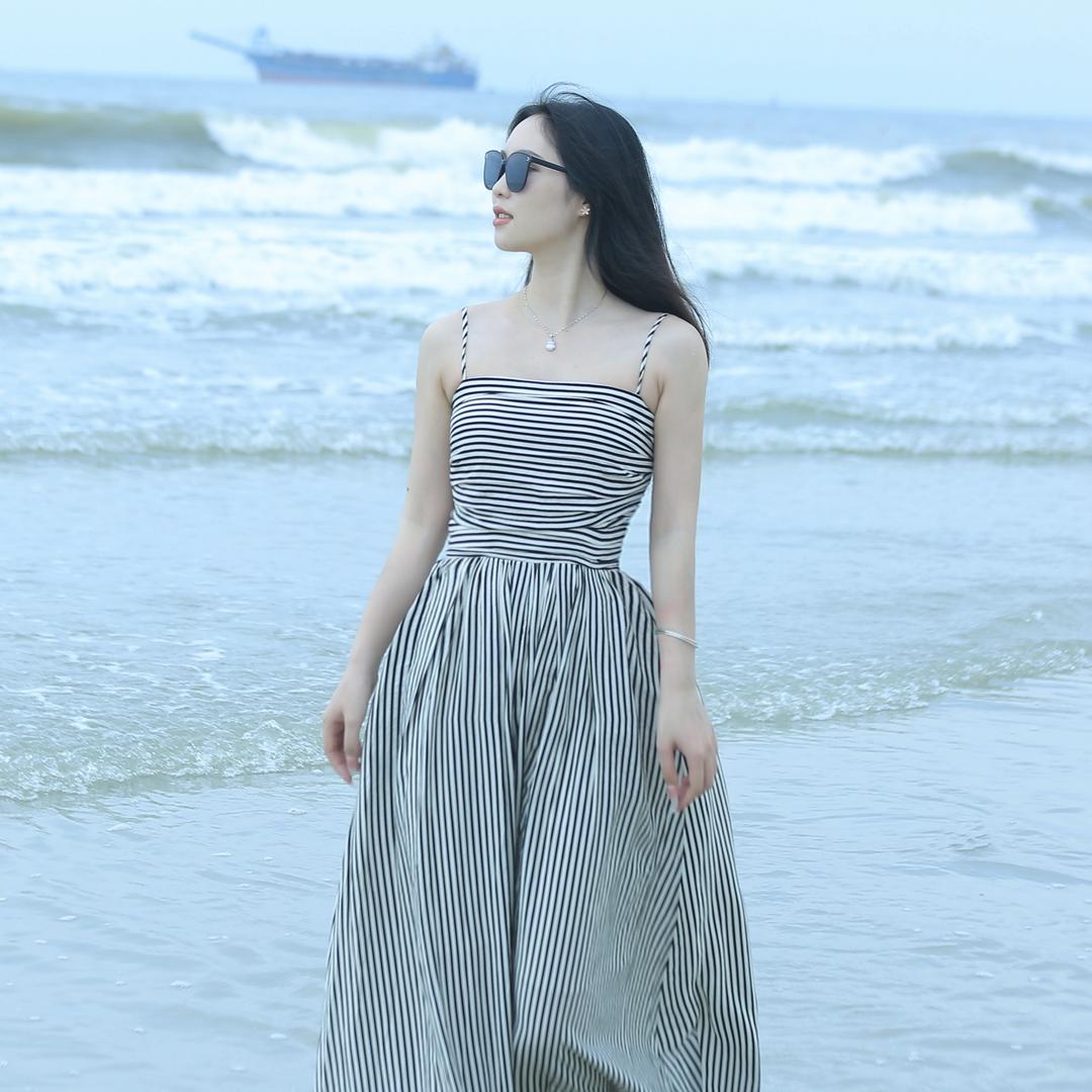 LAN·韩系女装
