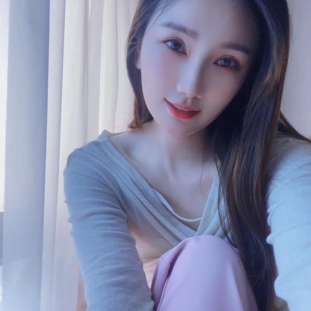 小丽