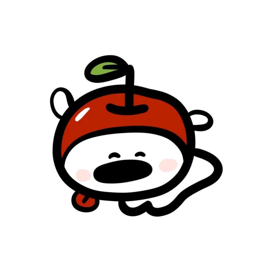 不吃枸杞吃枸屎