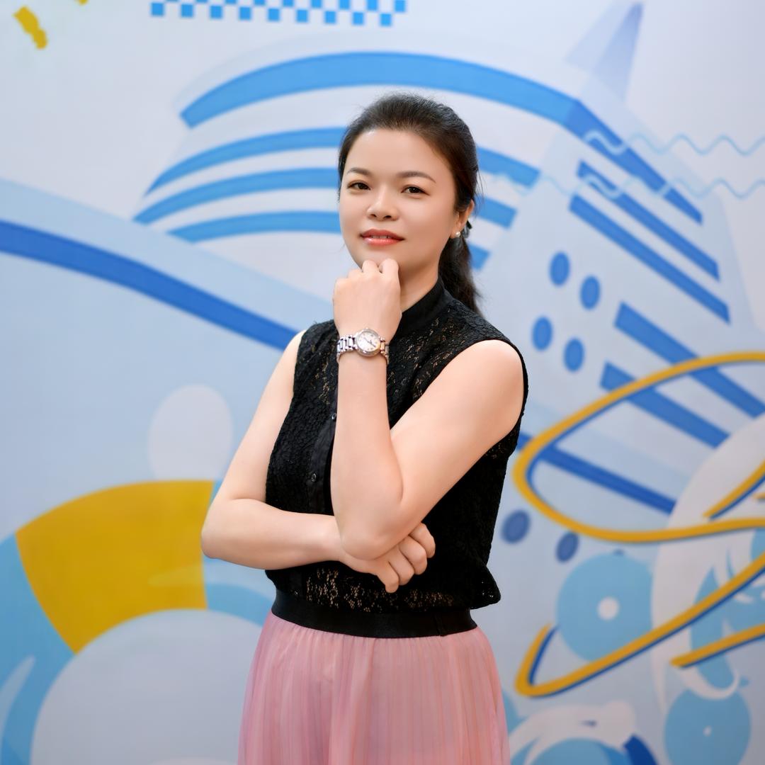 雅格妃健康护肤中心