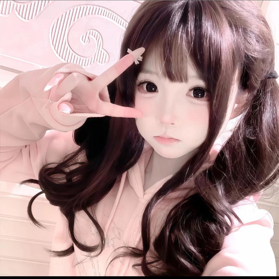 小瑄大王66