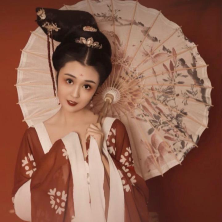懒人行