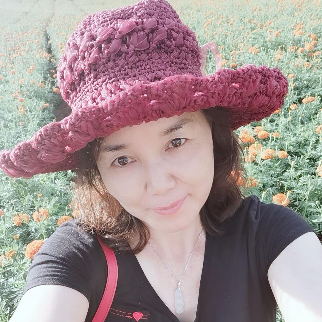 文山市俊丰农业科技有限公司