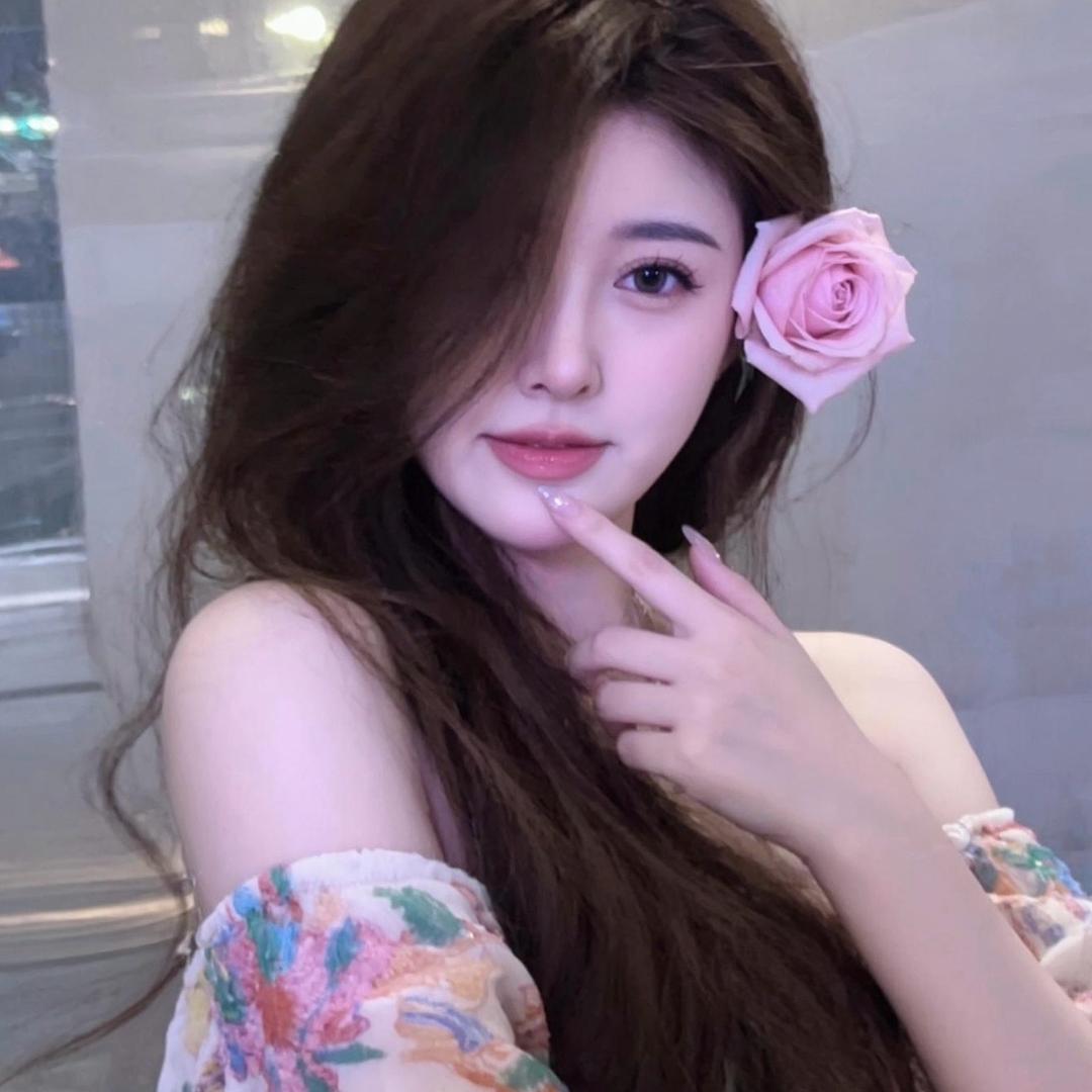 42岁美丽女人~