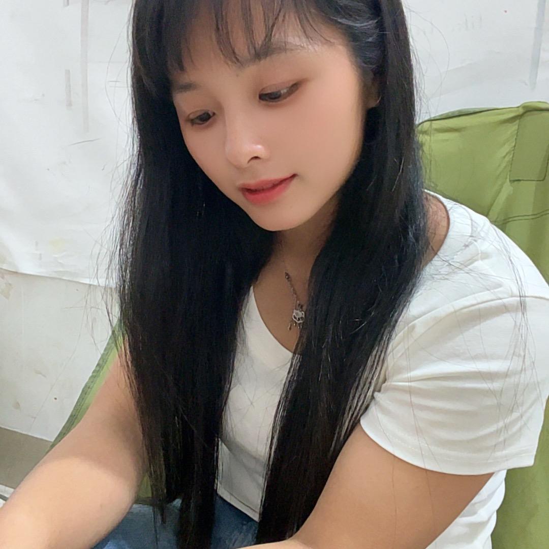 陈三岁