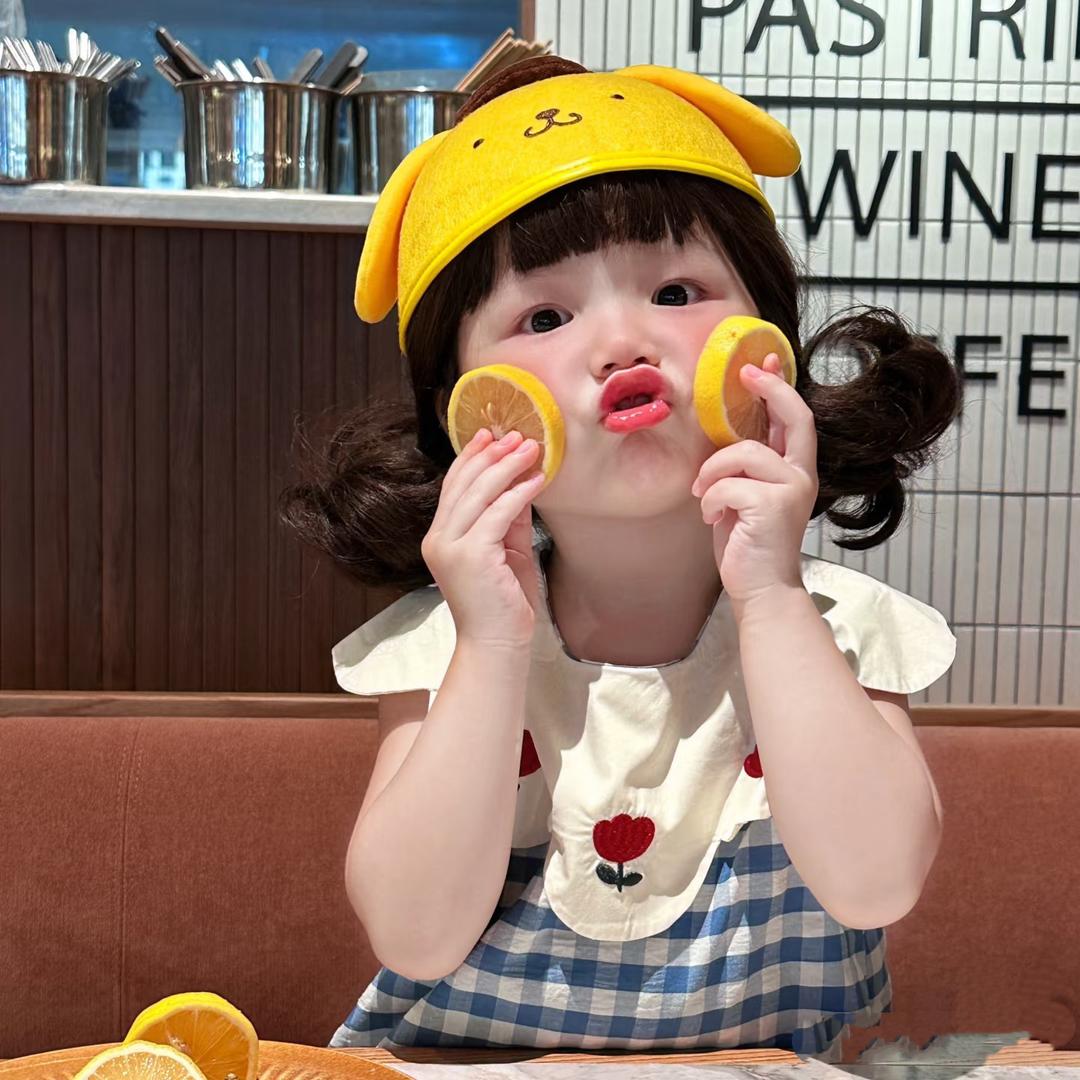 茉妍