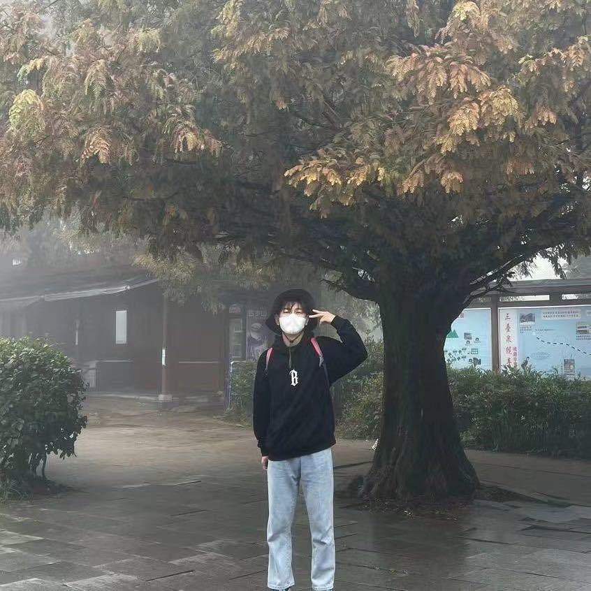 Aaa倒计时