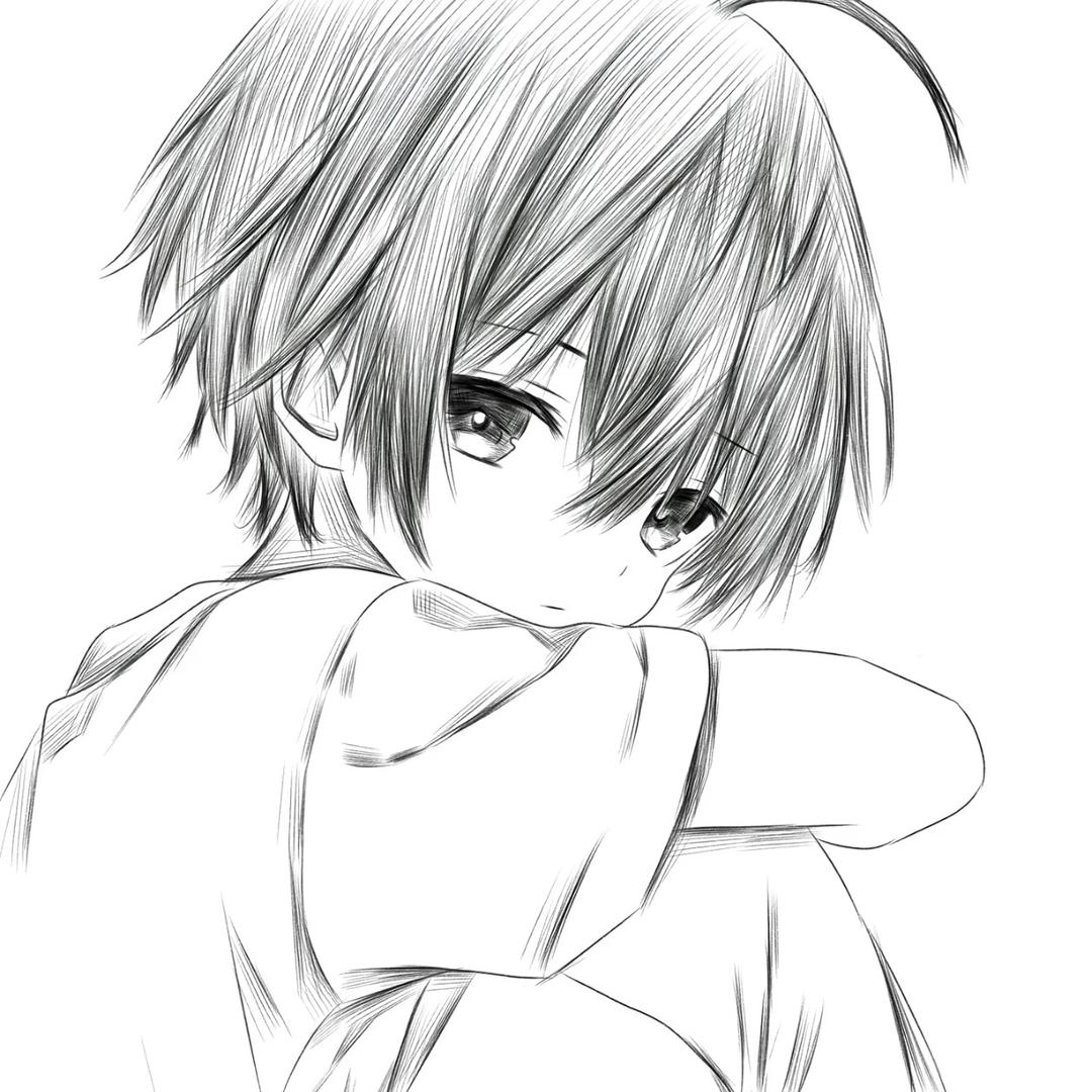 416