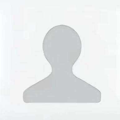 、