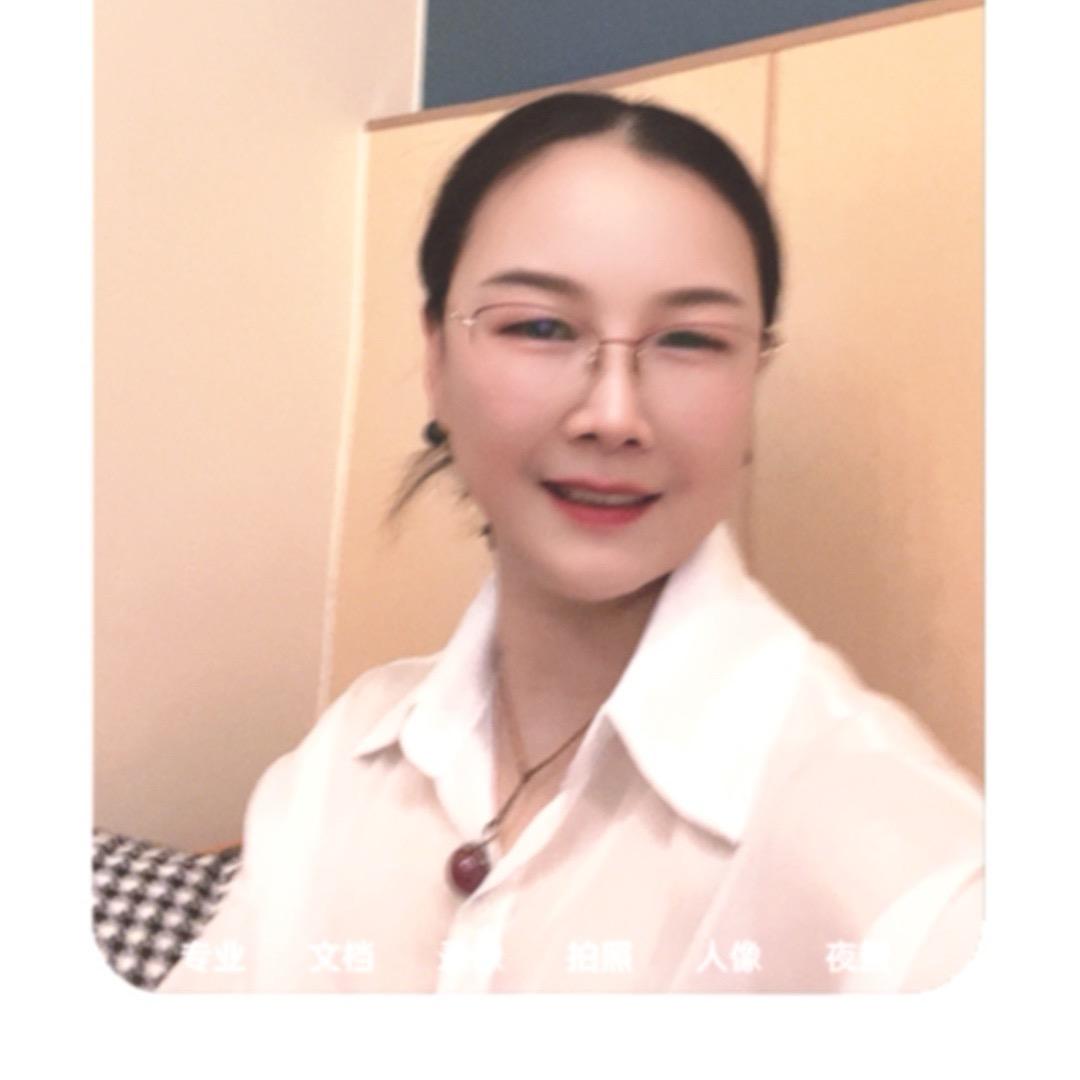 胡总，单身七零后
