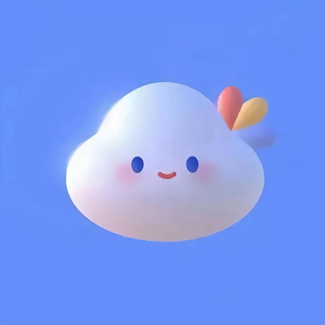 花花