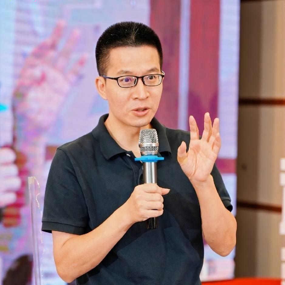 科学妙想实验室官方号