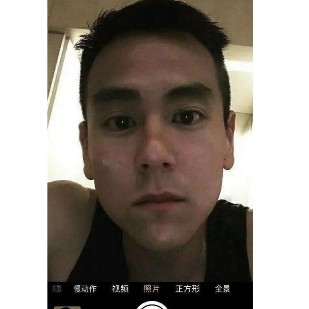 刘小天！