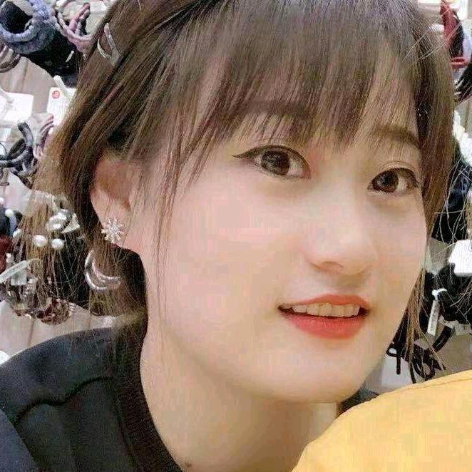 娇丫头🐯航航🍀