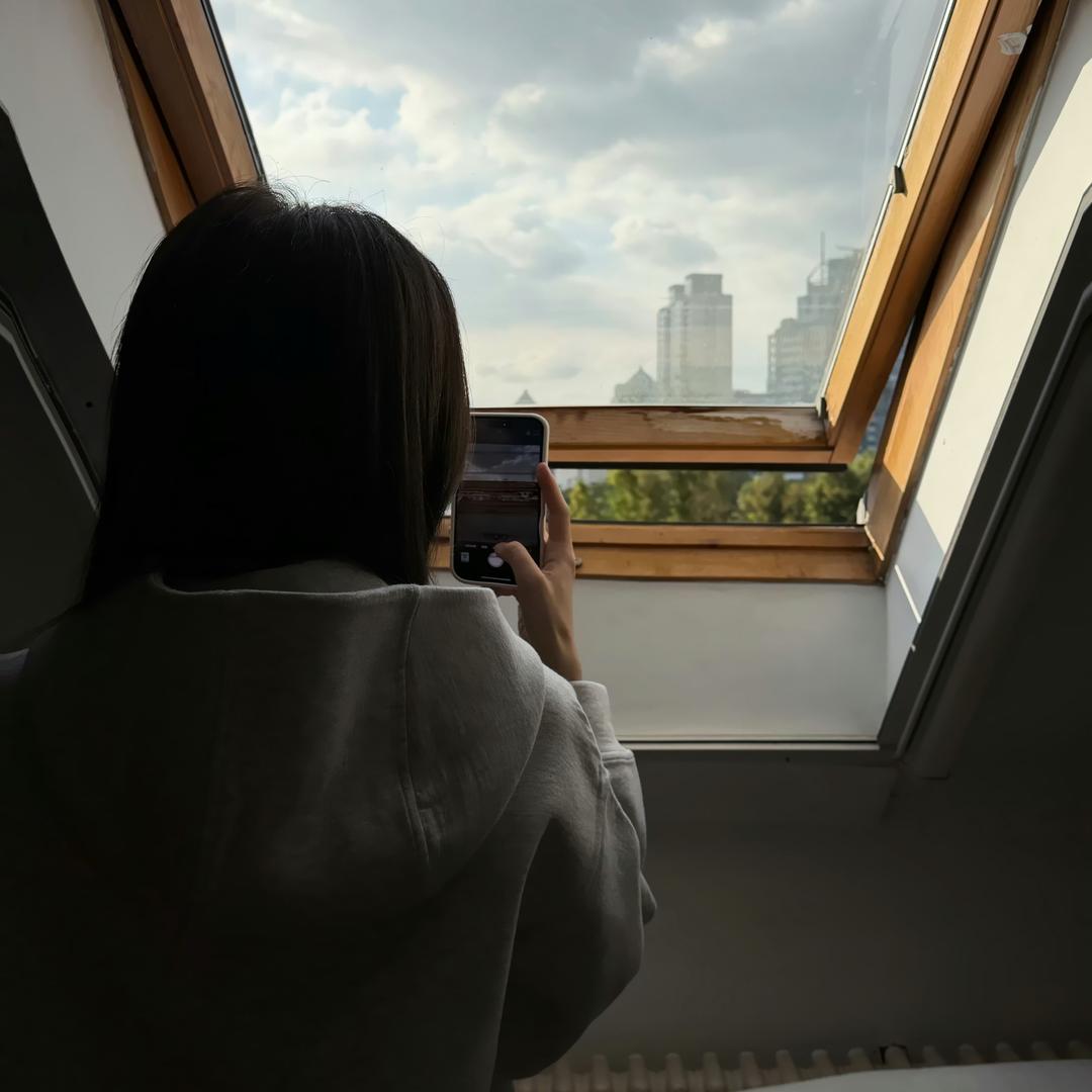 旁觀者^见过017两次版