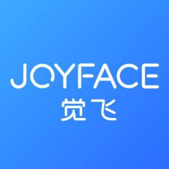 觉飞JOYFACE成都市笑脸科技有限公司洗衣机专卖店