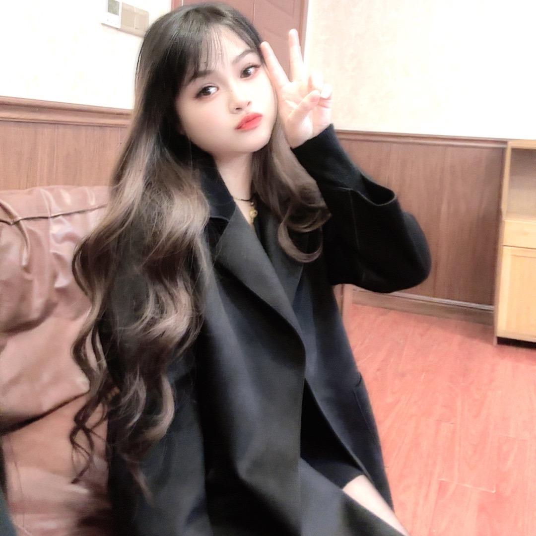 周周周周周❤️