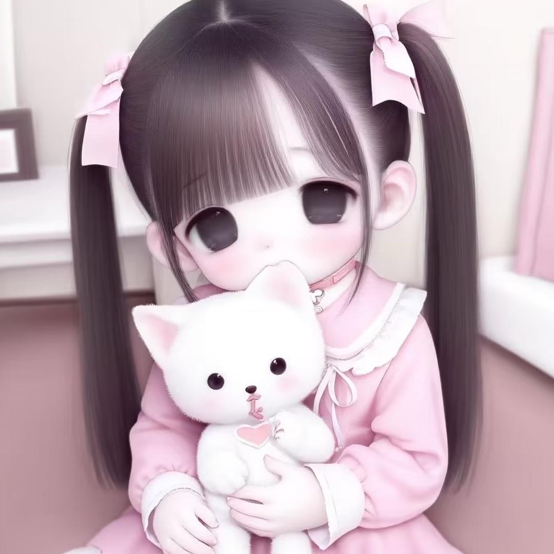 ㅤ    ㅤ