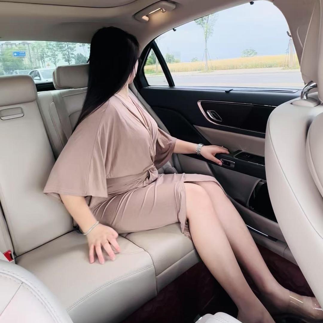 慧玲’