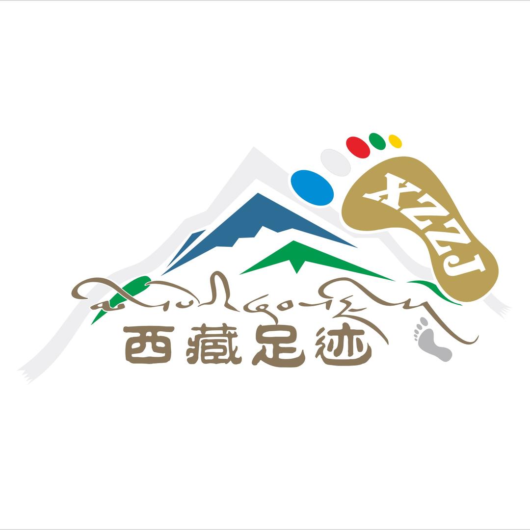 西藏足迹艺术培训