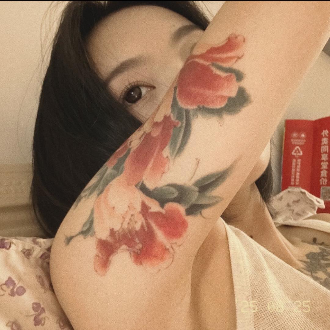 思绪