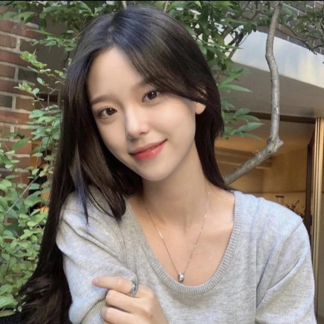 柚子🎀
