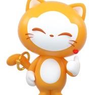 交易猫游戏专卖店推推号