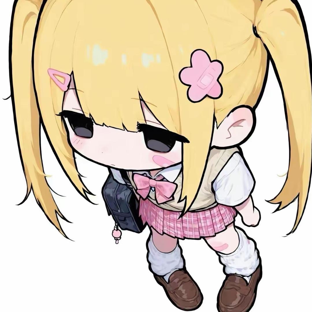 真有点困了。
