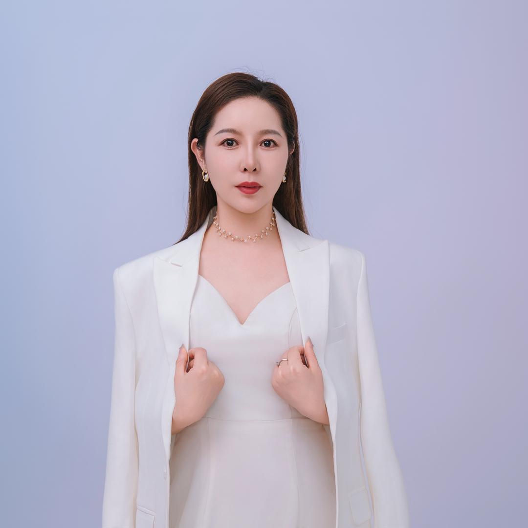 陈苏