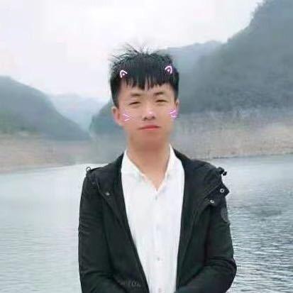 科铭汽车租赁