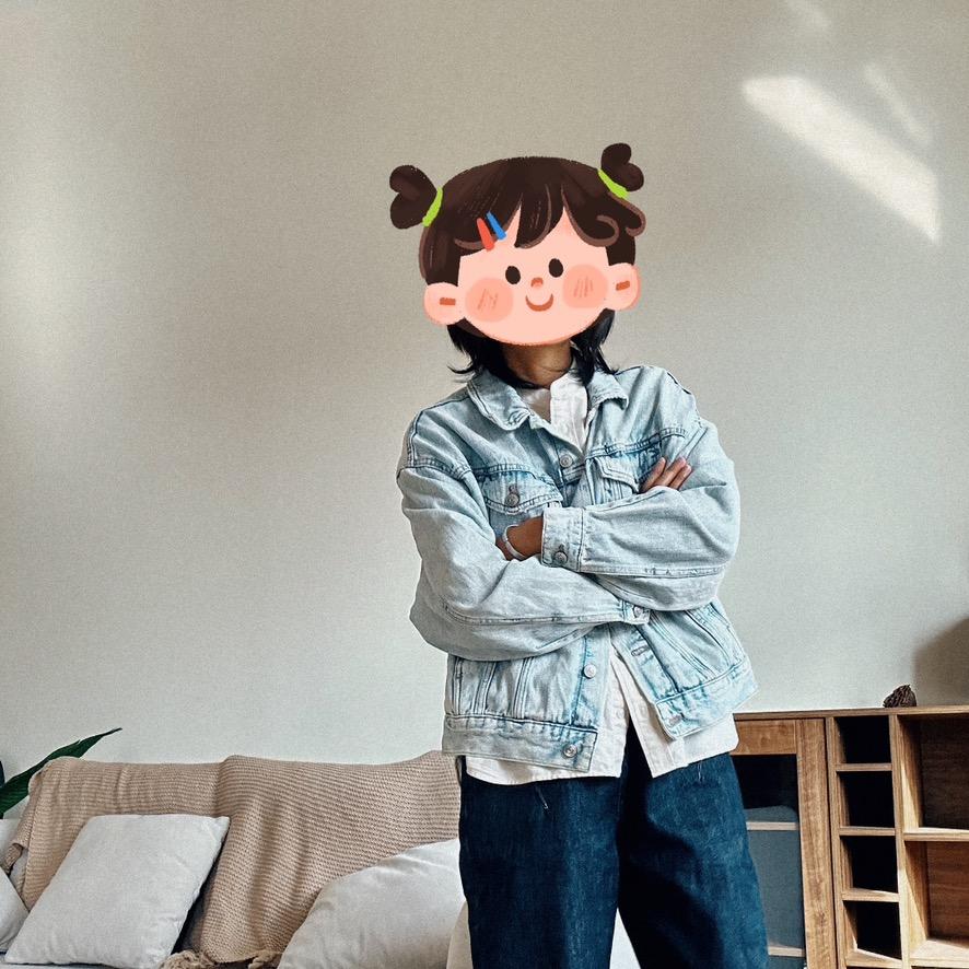 羊小西会拍照📷