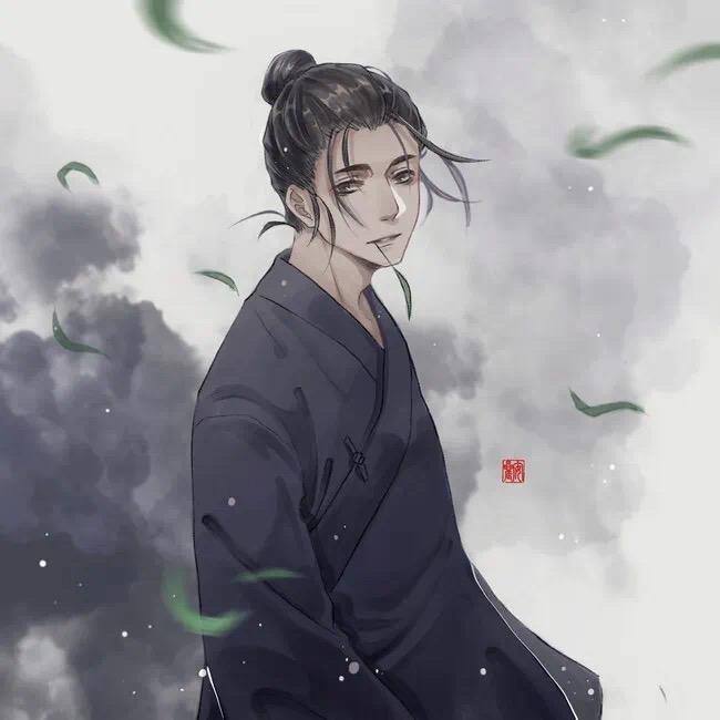 长安幻想听风哥（两届冠军）