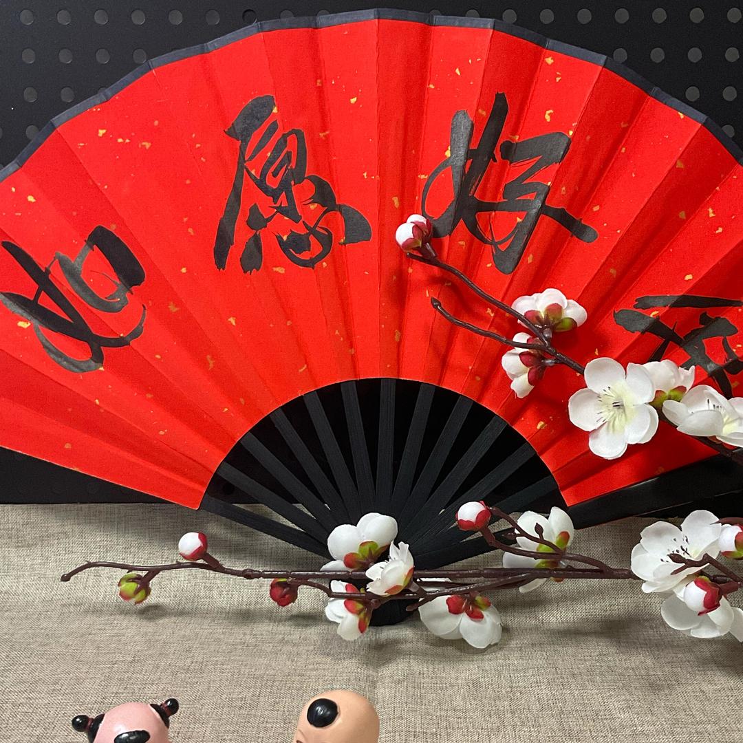 灿妈爱分享