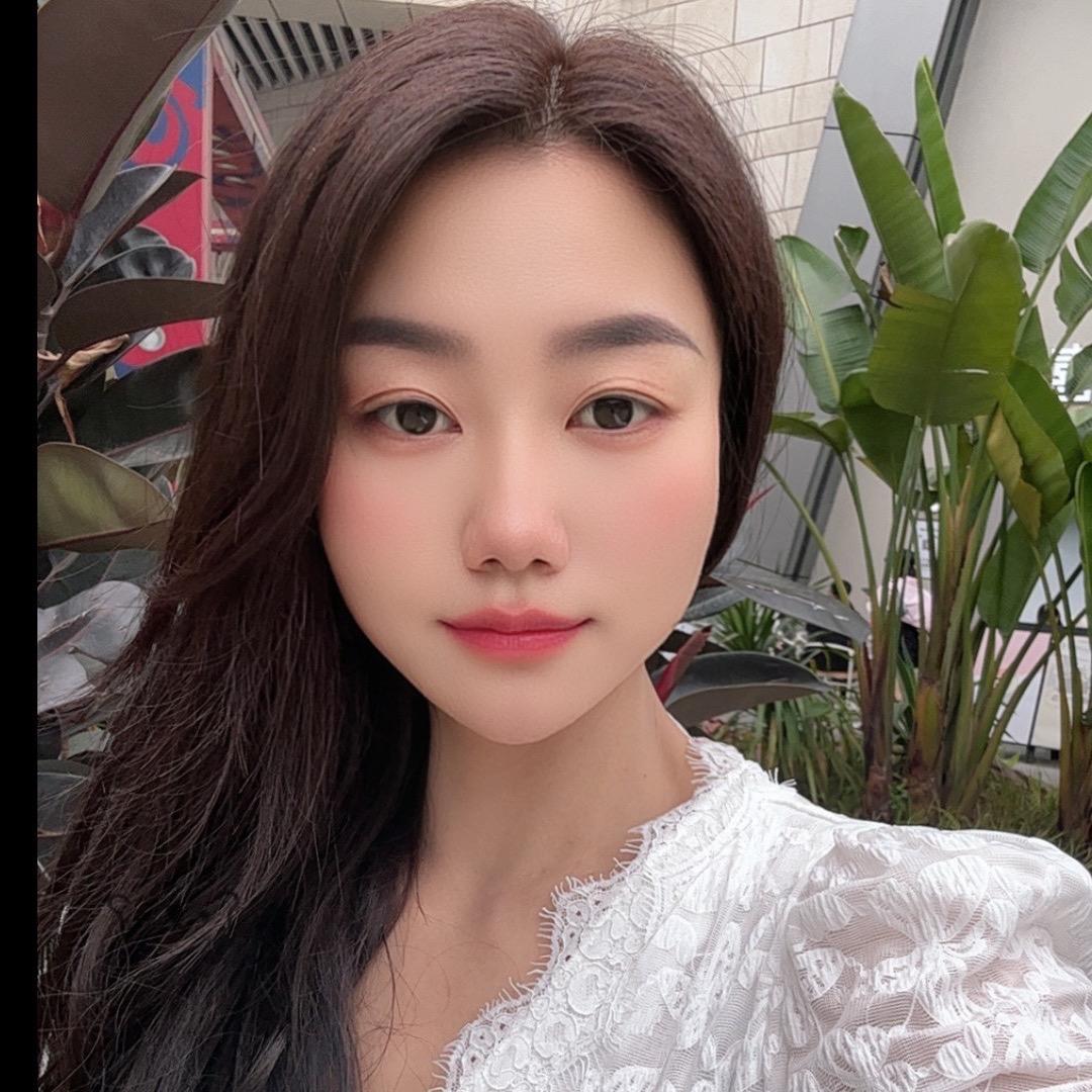 诺丽