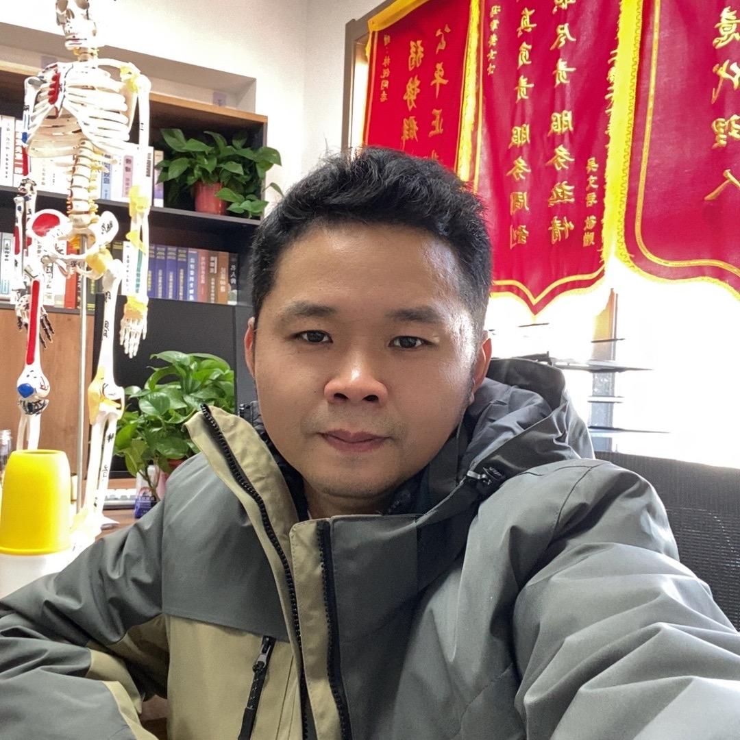 工伤交通事故理赔