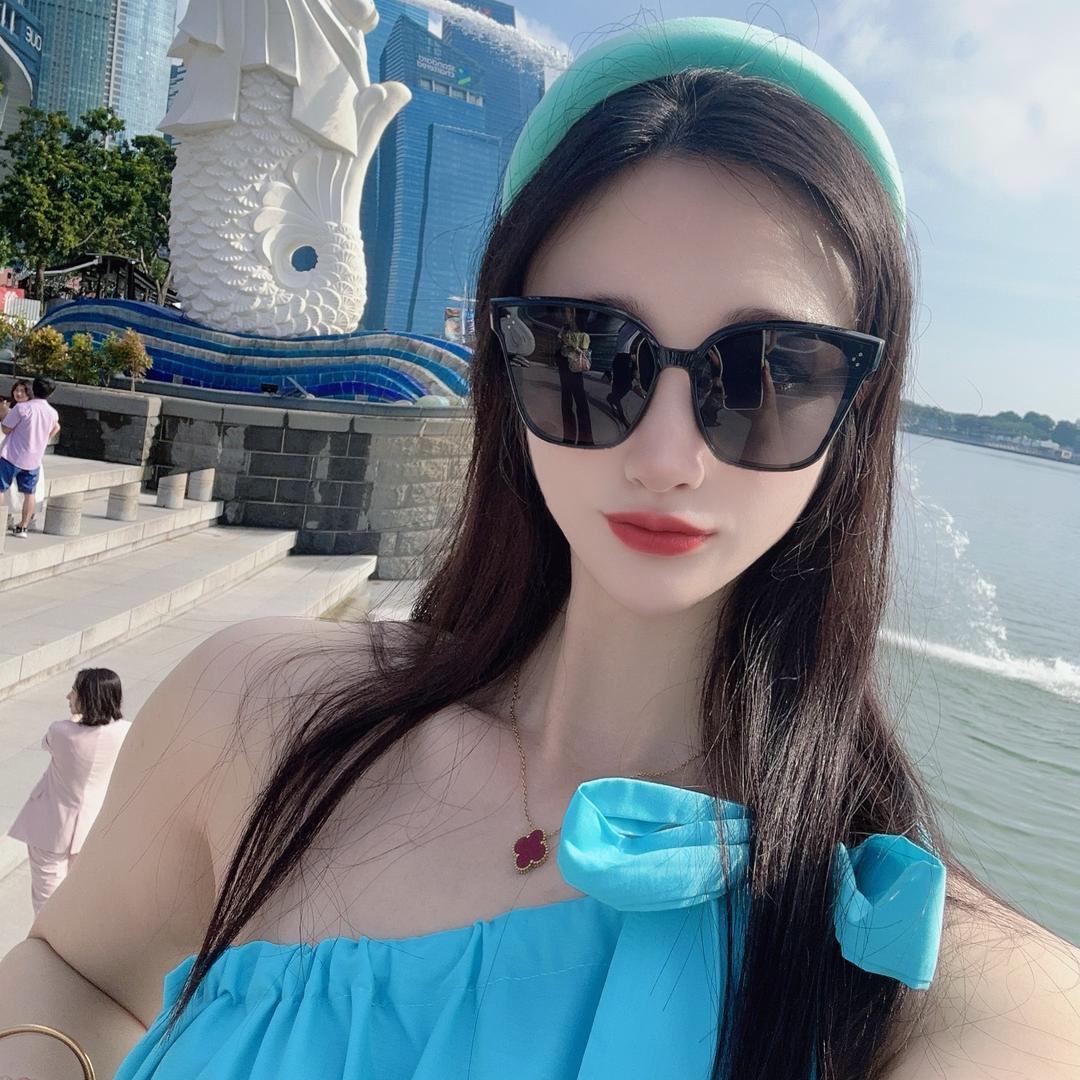 慧宝💗