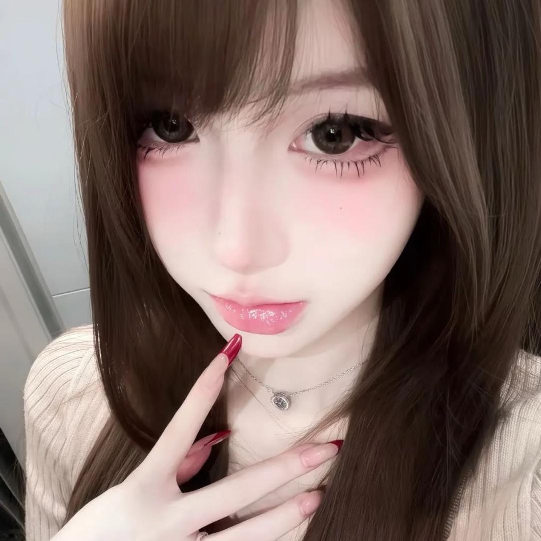 YE